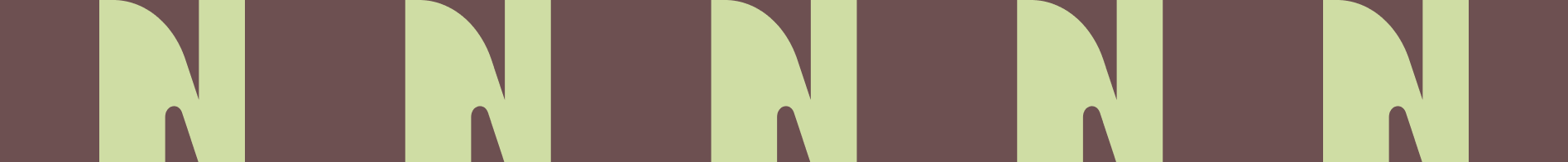 Conheça os cursos do Nutrição Unida